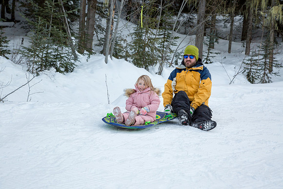 Sun Peaks Jan 2022-131