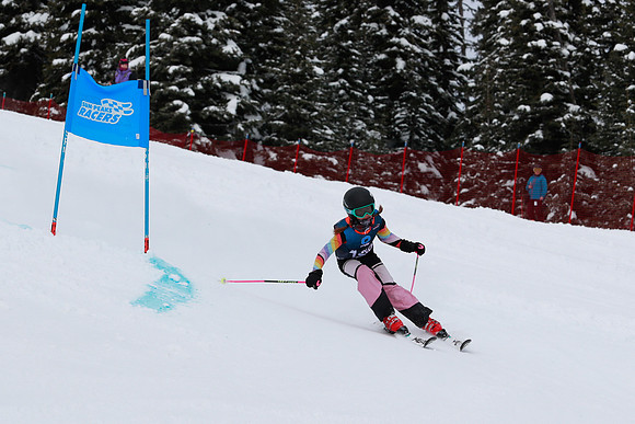 HINGF'25-Fri-Blue Gates Bibs 141-160-17