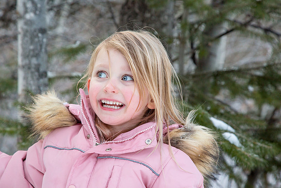Sun Peaks Jan 2022-147