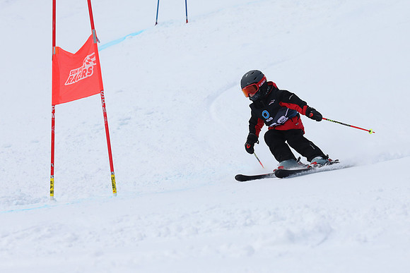 HINGF'25-Sat-Red Gates Bibs 161-180-82