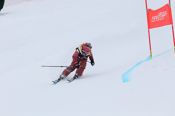 HINGF'25-Sat-Red Gates Bibs 161-180-9