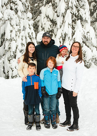Emond Family Dec 2024-37