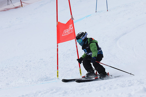 HINGF'25-Sat-Red Gates Bibs 161-180-127
