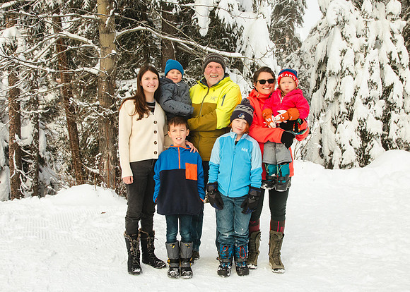 Emond Family Dec 2024-16