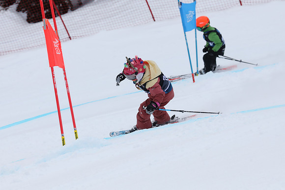 HINGF'25-Sat-Red Gates Bibs 161-180-15