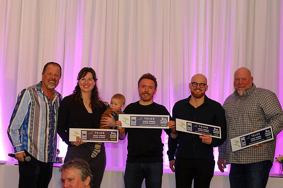 NGWC Awards 2025-23