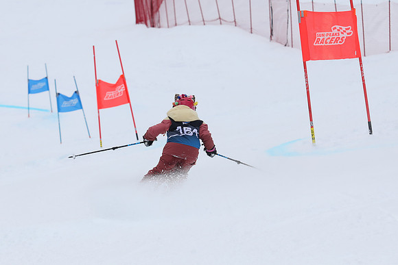 HINGF'25-Sat-Red Gates Bibs 161-180-17
