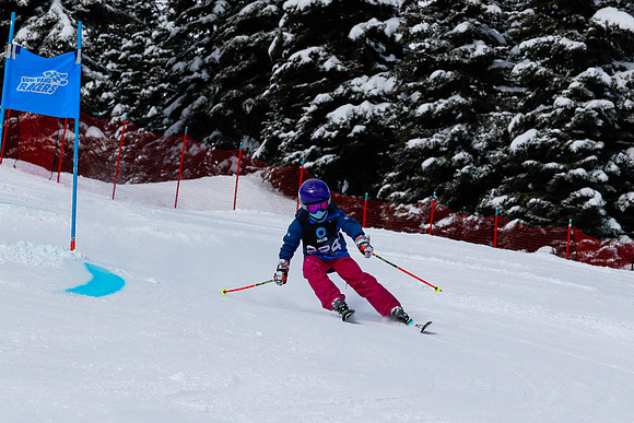 HINGF'25-Sat-Blue Gates Bibs 221-240-14
