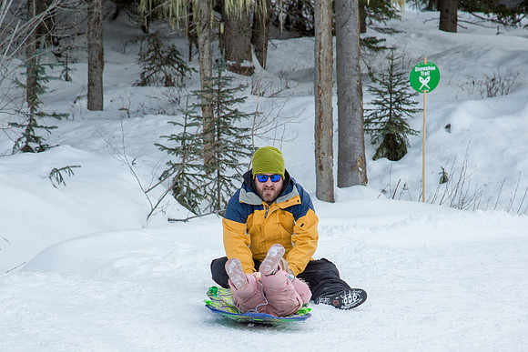 Sun Peaks Jan 2022-121