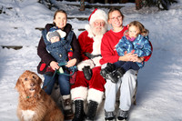 Santa Visit 2024 101 +-9