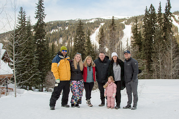 Sun Peaks Jan 2022-33