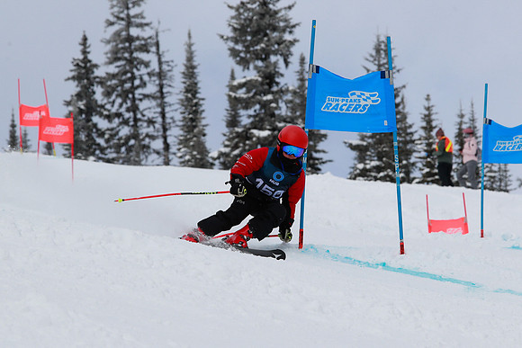 HINGF'25-Fri-Blue Gates Bibs 141-160-69