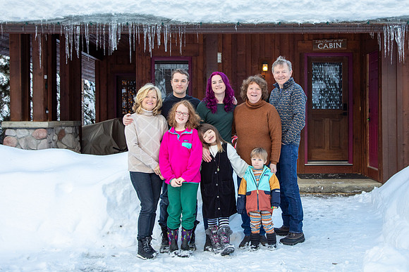 Erin, Kip & Family Jan 2025-10