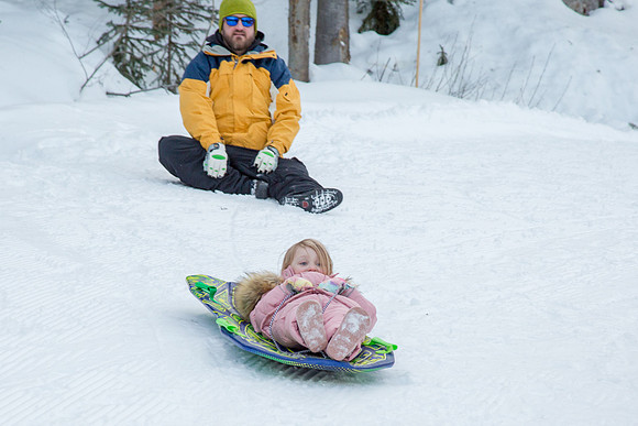 Sun Peaks Jan 2022-127