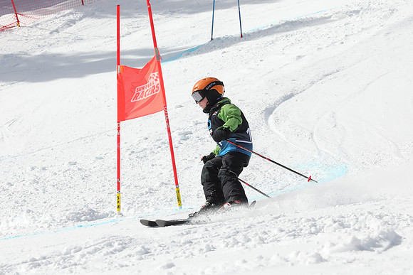 HINGF'25-Sat-Red Gates Bibs 161-180-168