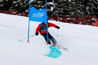 HINGF'25-Fri-Blue Gates Bibs 201-220-19