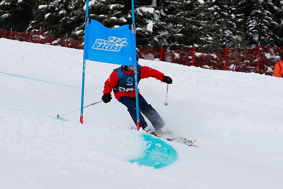 HINGF'25-Fri-Blue Gates Bibs 201-220-19