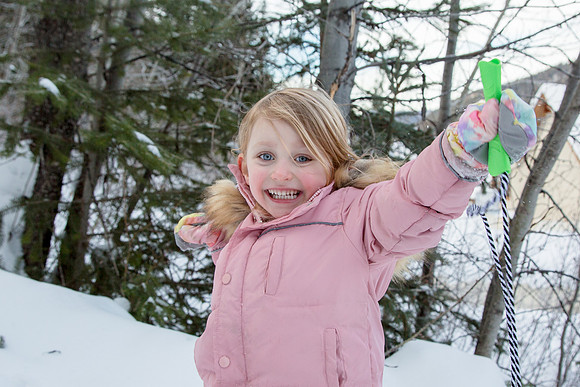 Sun Peaks Jan 2022-142