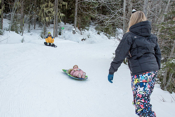 Sun Peaks Jan 2022-129
