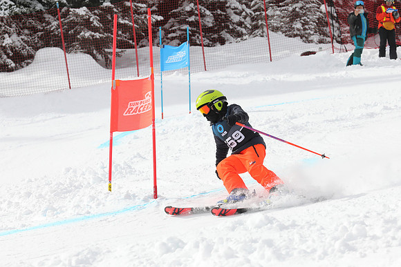 HINGF'25-Fri-Red Gates Bibs 141-160-133