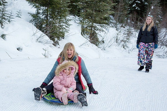 Sun Peaks Jan 2022-183