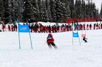 HINGF'25-Fri-Blue Gates Bibs 201-220-15