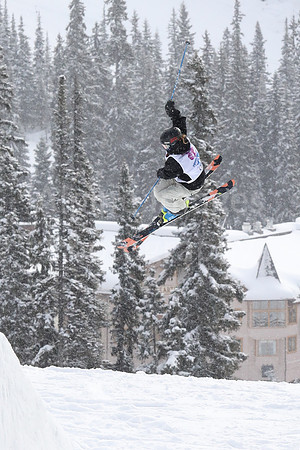 Canada Cup Big Air 2022-426