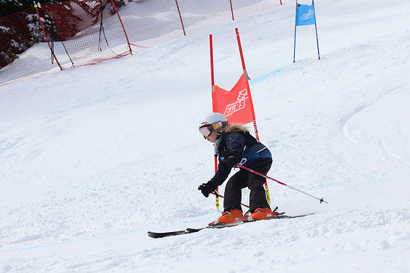 HINGF'25-Sat-Red Gates Bibs 161-180-151