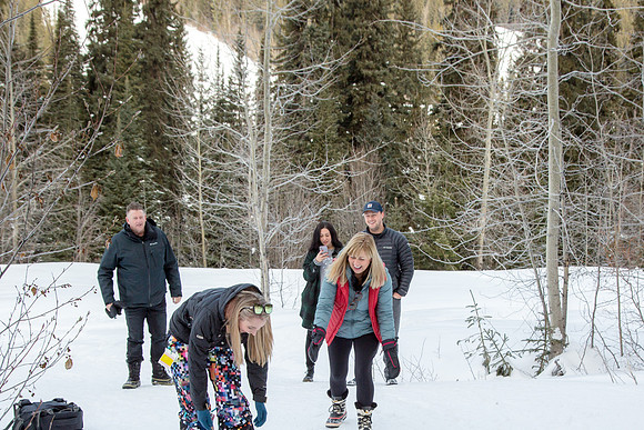 Sun Peaks Jan 2022-140