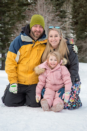 Sun Peaks Jan 2022-56