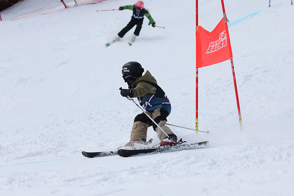 HINGF'25-Sat-Red Gates Bibs 161-180-106