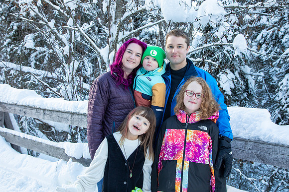 Erin, Kip & Family Jan 2025-93