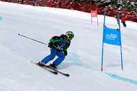 HINGF'25-Fri-Blue Gates Bibs 101-120-11