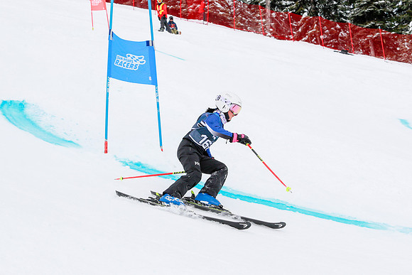 HINGF'25-Fri-Blue Gates Bibs 161-180-11