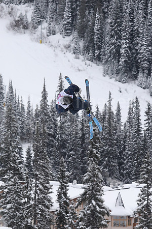 Canada Cup Big Air 2022-123