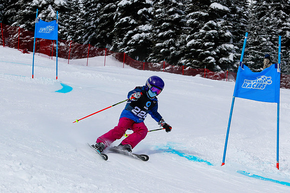 HINGF'25-Sat-Blue Gates Bibs 221-240-16