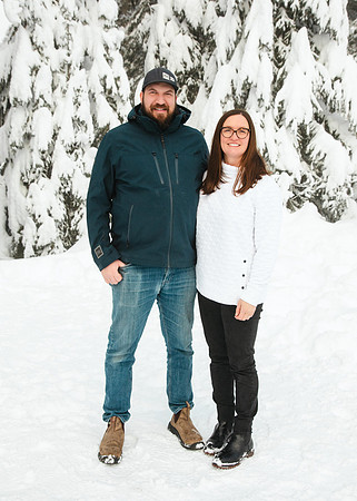 Emond Family Dec 2024-47