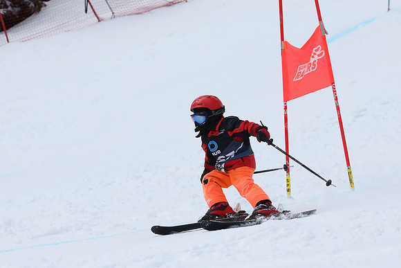 HINGF'25-Sat-Red Gates Bibs 161-180-63
