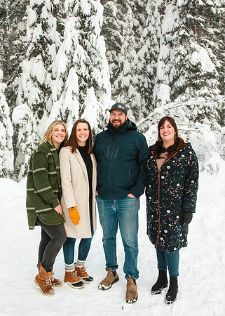 Emond Family Dec 2024-150