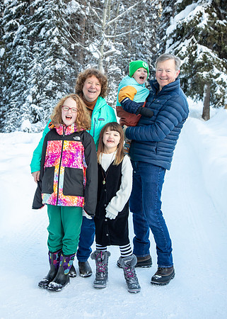 Erin, Kip & Family Jan 2025-80