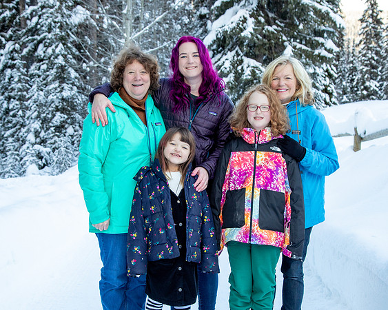 Erin, Kip & Family Jan 2025-33