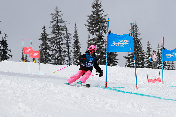 HINGF'25-Fri-Blue Gates Bibs 161-180-40
