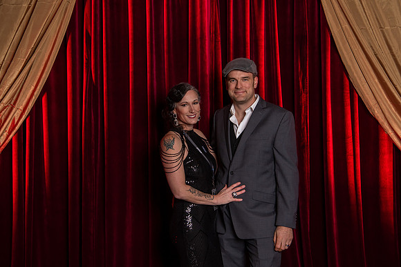 Bluebird Day Fund 17th Annual Fall Ball-BOOM Business Solutions-Mary Putnam-1027