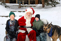 Santa Visit 2024 41-60-21