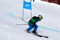 HINGF'25-Fri-Blue Gates Bibs 101-120-14