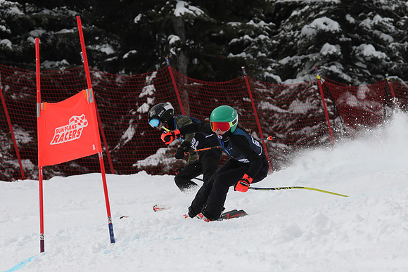 HINGF'25-Fri-Red Gates Bibs 221-240-17