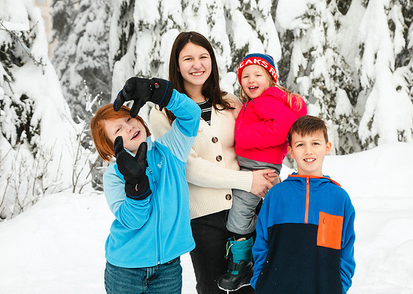 Emond Family Dec 2024-62
