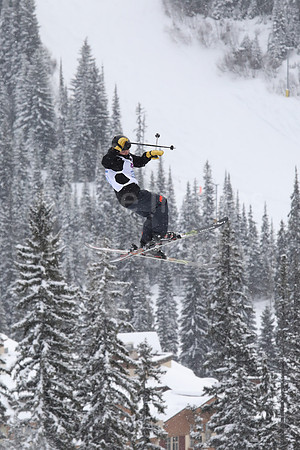 Canada Cup Big Air 2022-293