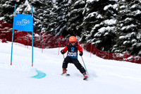 HINGF'25-Sat-Blue Gates Bibs 201-220-3