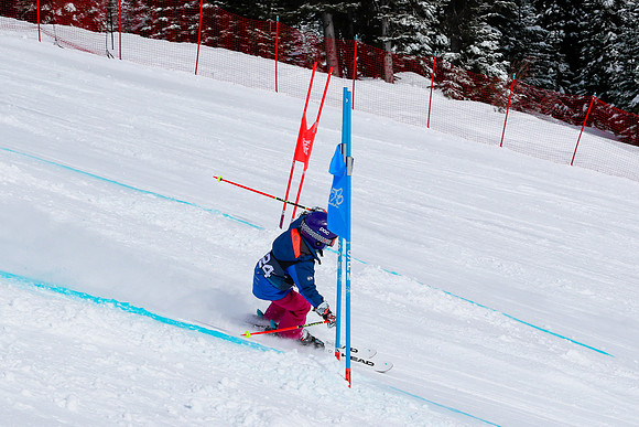 HINGF'25-Sat-Blue Gates Bibs 221-240-20